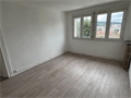 appartement à la vente